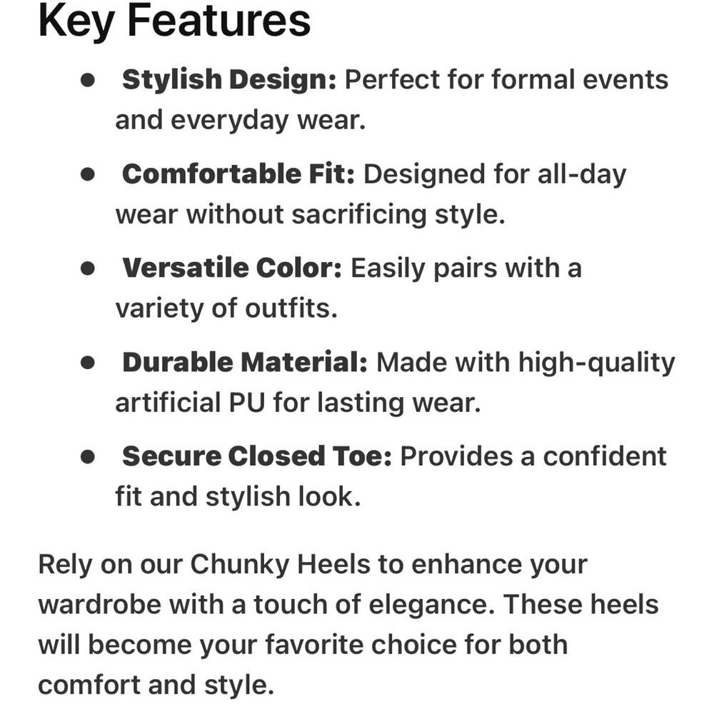 NEW! DG Tweed Patch Bowknot Chunky Heel Loafers. 245. - Picture 14 of 15